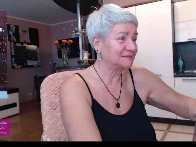 roxana-brooks webcam