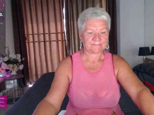 roxana-brooks webcam