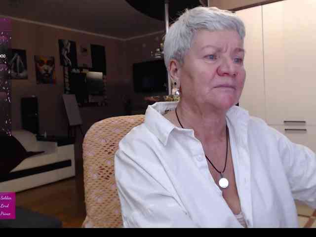 roxana-brooks bongacams