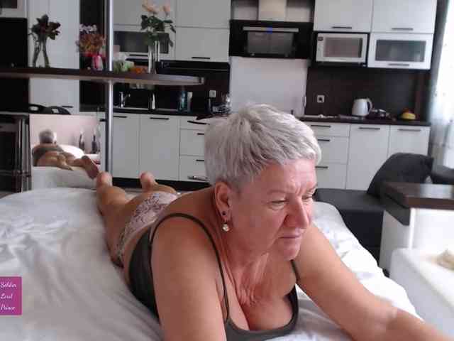 roxana-brooks webcam