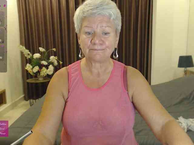 roxana-brooks webcam