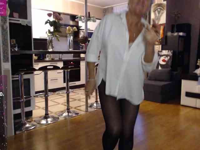roxana-brooks webcam