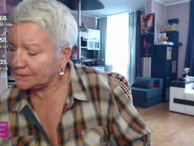 roxana-brooks webcam