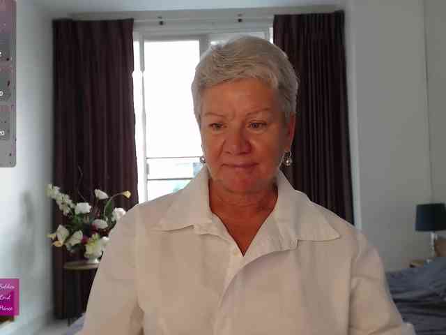 roxana-brooks webcam