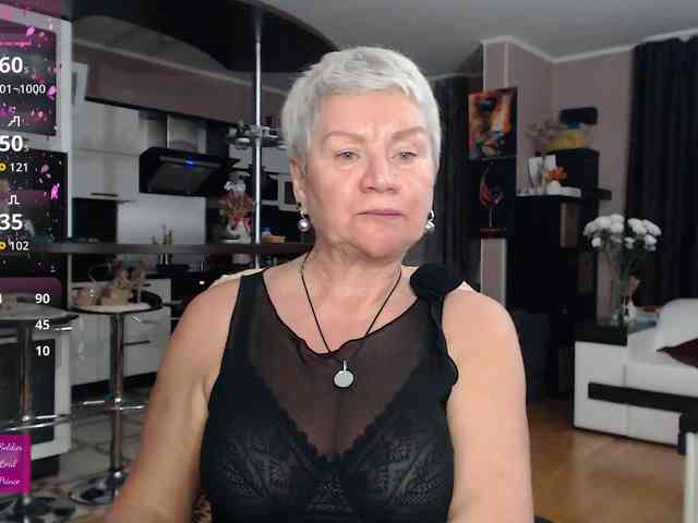 roxana-brooks webcam