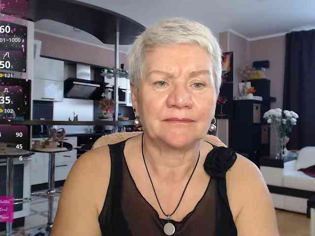 roxana-brooks webcam