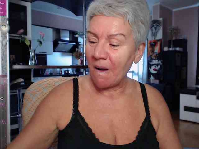 roxana-brooks webcam
