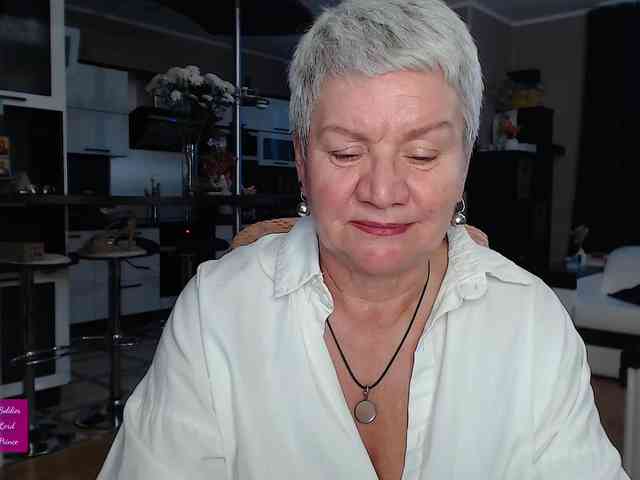 roxana-brooks webcam