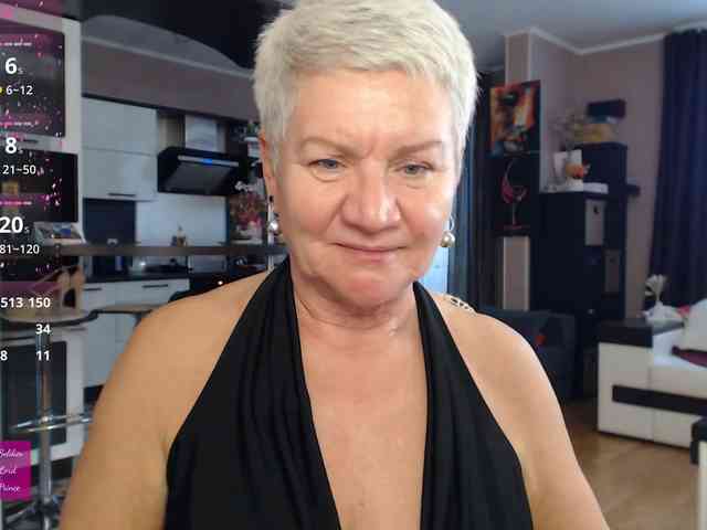 roxana-brooks webcam