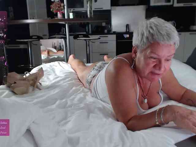 roxana-brooks