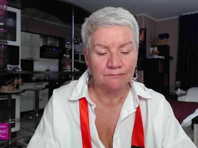 roxana-brooks webcam