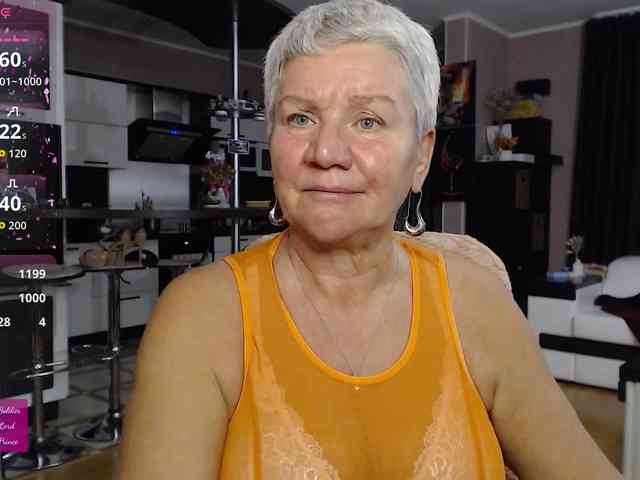 roxana-brooks webcam