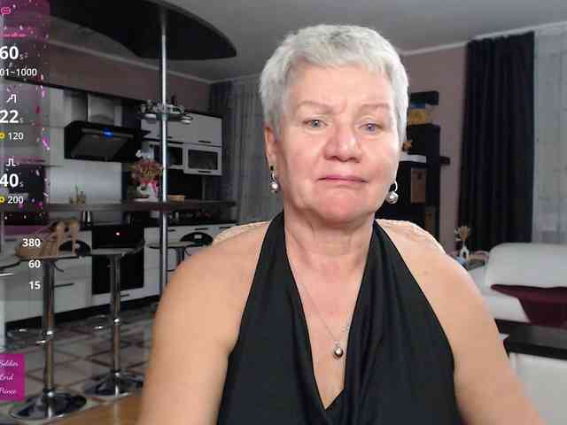 roxana-brooks webcam