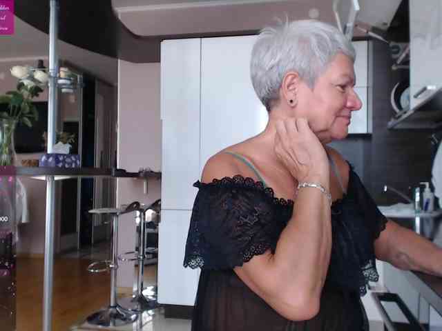 roxana-brooks webcam