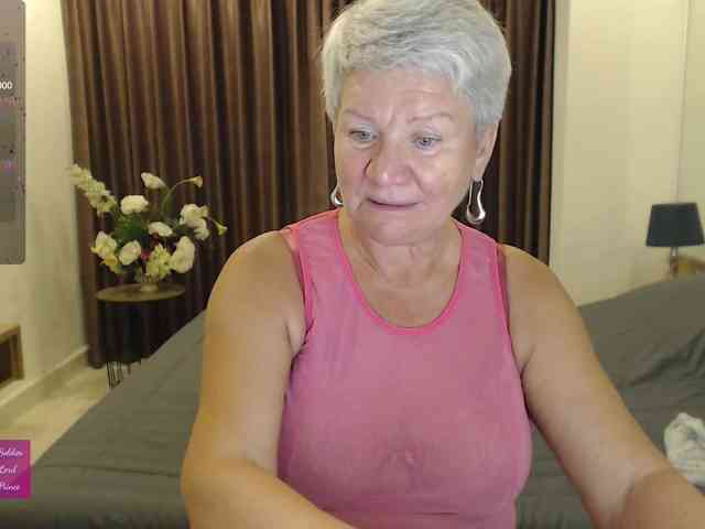 roxana-brooks webcam