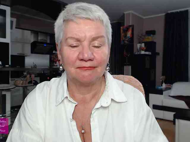 roxana-brooks webcam