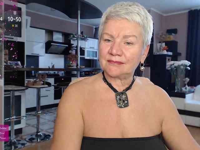 roxana-brooks webcam