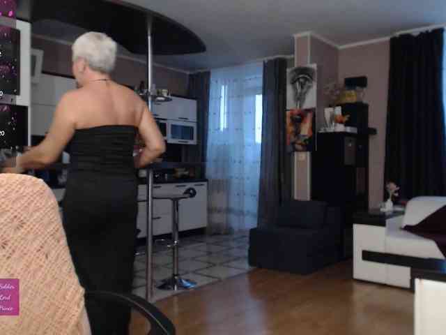 roxana-brooks webcam