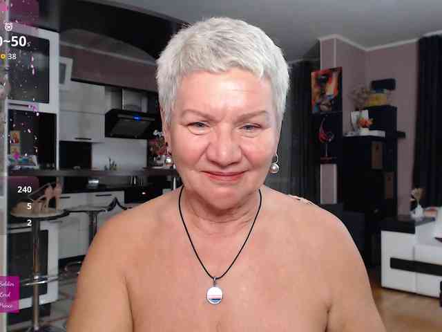 roxana-brooks webcam