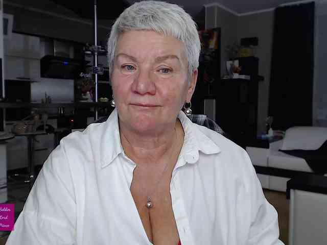 roxana-brooks webcam