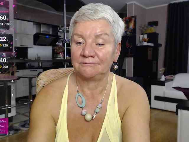 roxana-brooks webcam