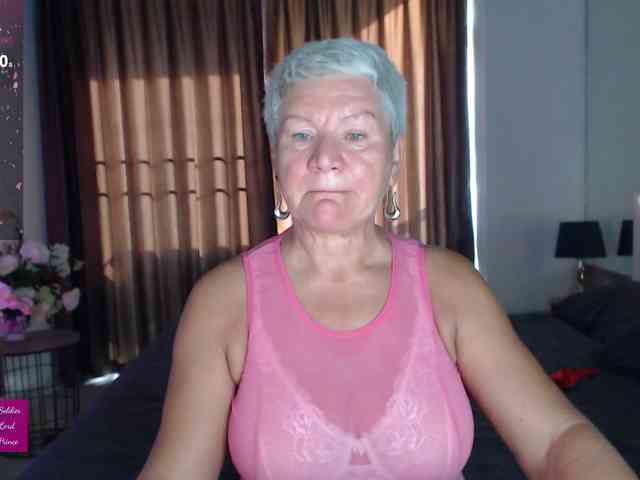 roxana-brooks webcam