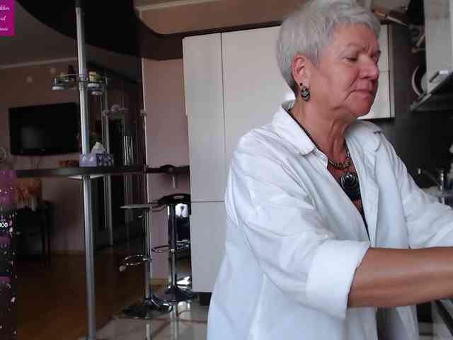 roxana-brooks webcam