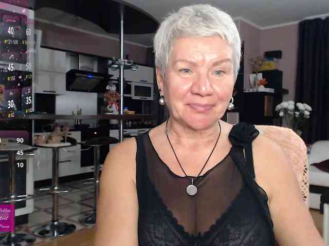 roxana-brooks webcam