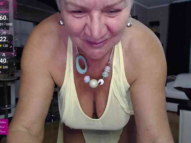 roxana-brooks webcam