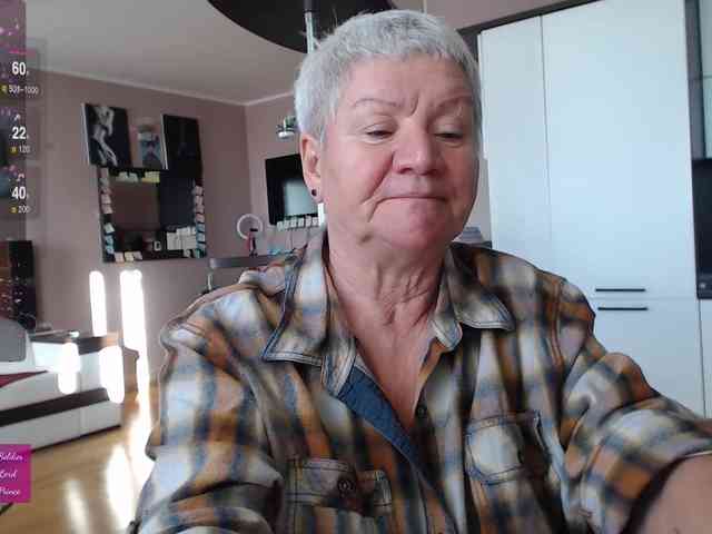 roxana-brooks webcam