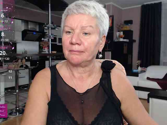 roxana-brooks webcam