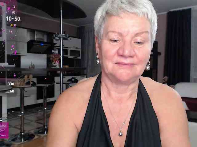 roxana-brooks webcam