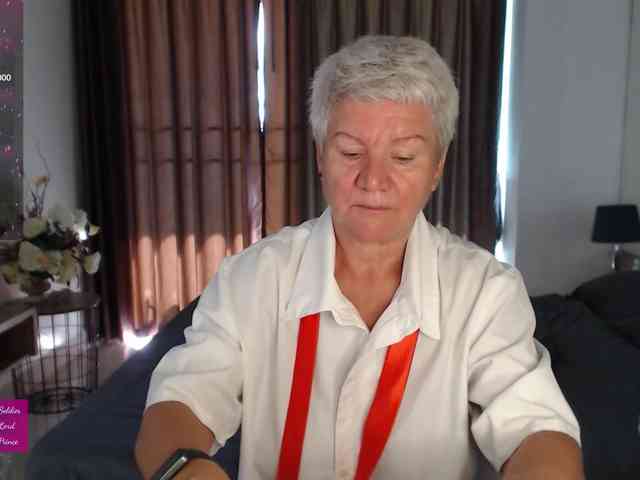 roxana-brooks webcam