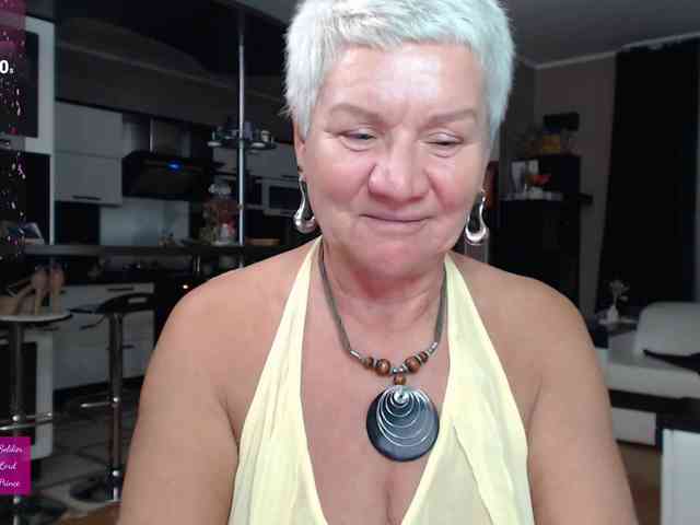 roxana-brooks webcam