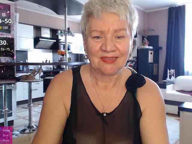 roxana-brooks webcam