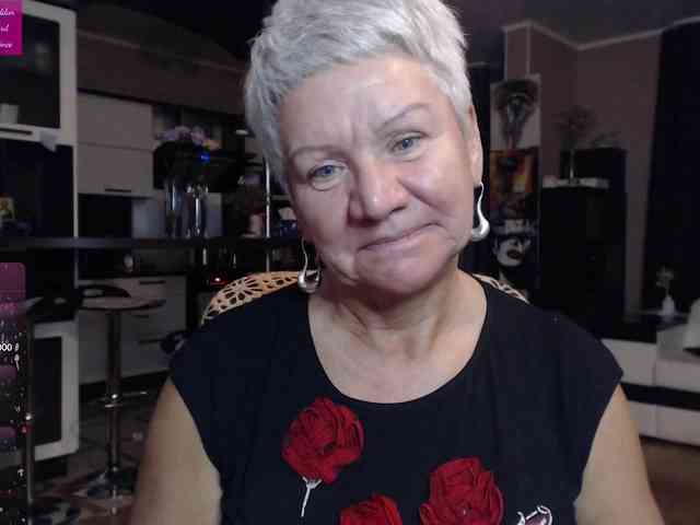 roxana-brooks webcam