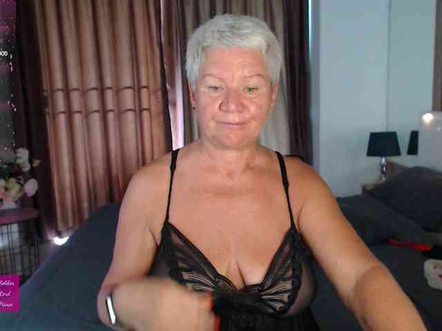 roxana-brooks webcam