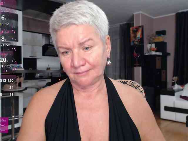 roxana-brooks webcam