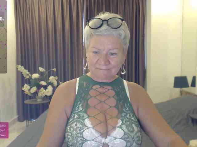 roxana-brooks webcam