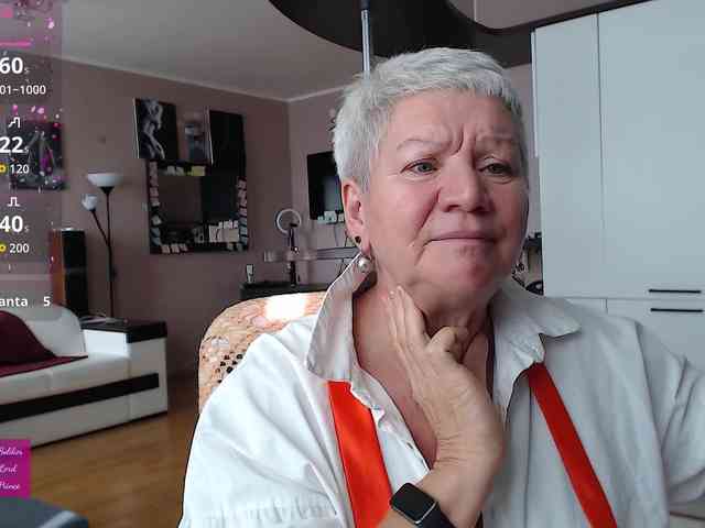 roxana-brooks webcam