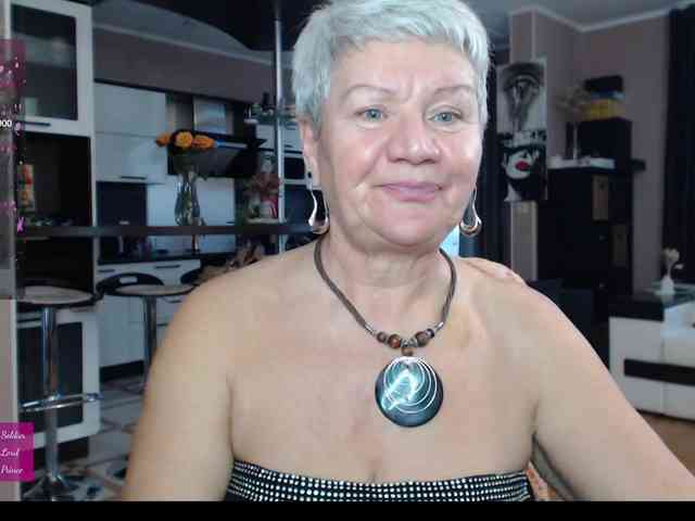 roxana-brooks webcam