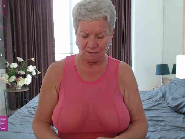 roxana-brooks webcam