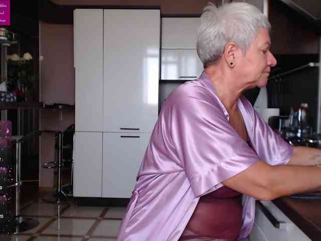 roxana-brooks webcam