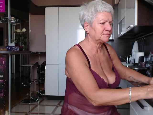 roxana-brooks webcam