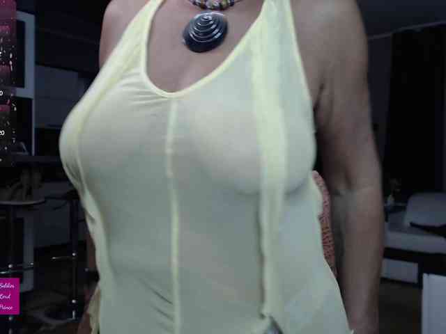 roxana-brooks webcam