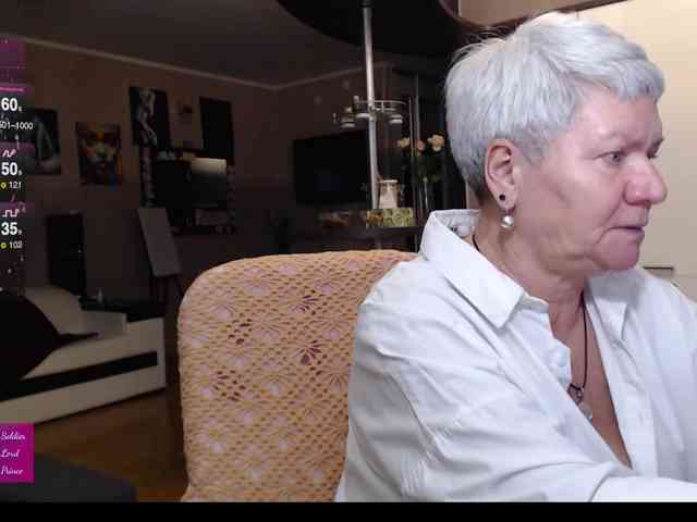 roxana-brooks webcam