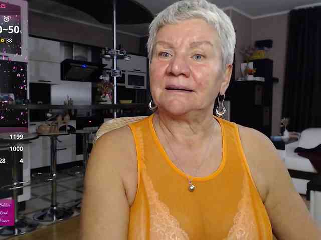 roxana-brooks webcam