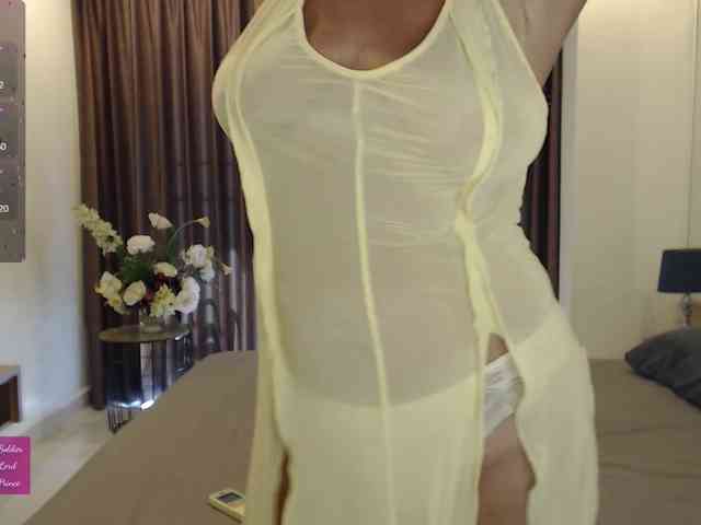 roxana-brooks webcam