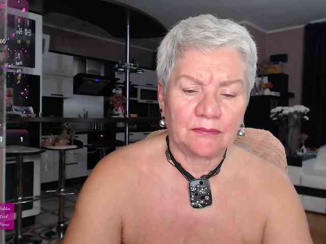 roxana-brooks webcam