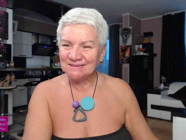 roxana-brooks webcam